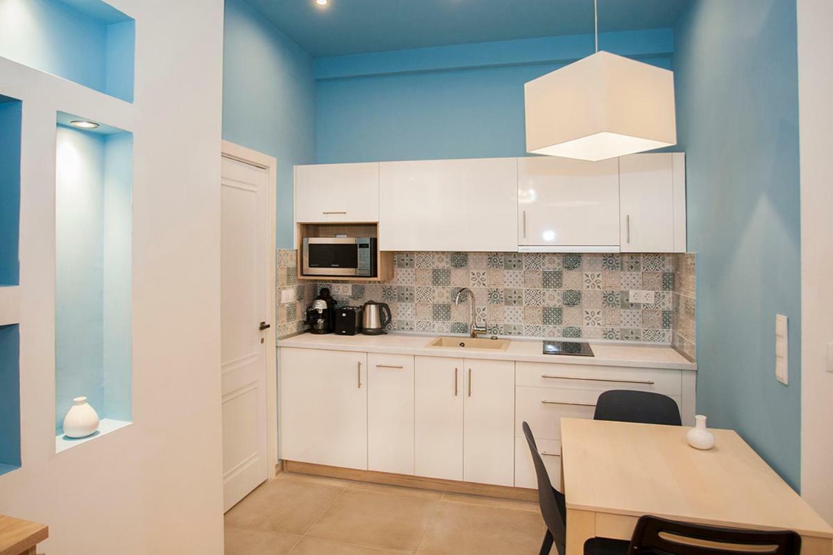 Amilia Apartment Будапеща Екстериор снимка